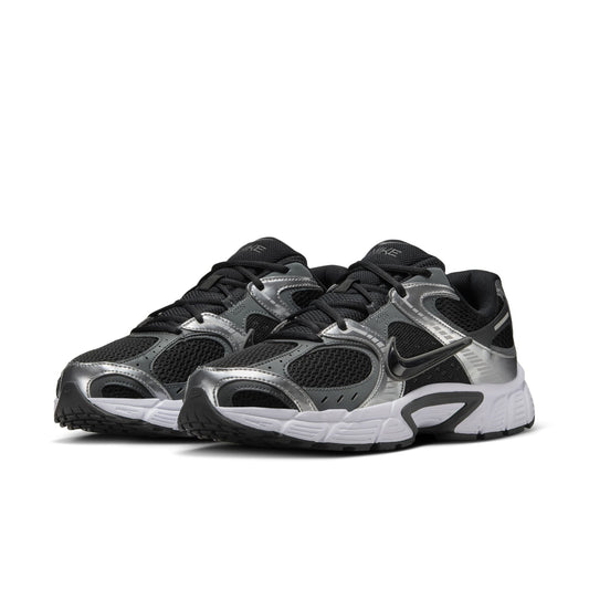 M Nike V5 RNR HJ5228-004 - Velora