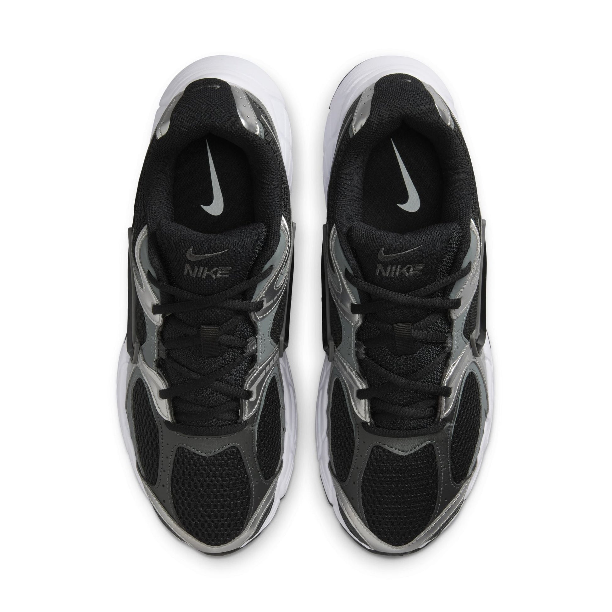 M Nike V5 RNR HJ5228-004 - Velora