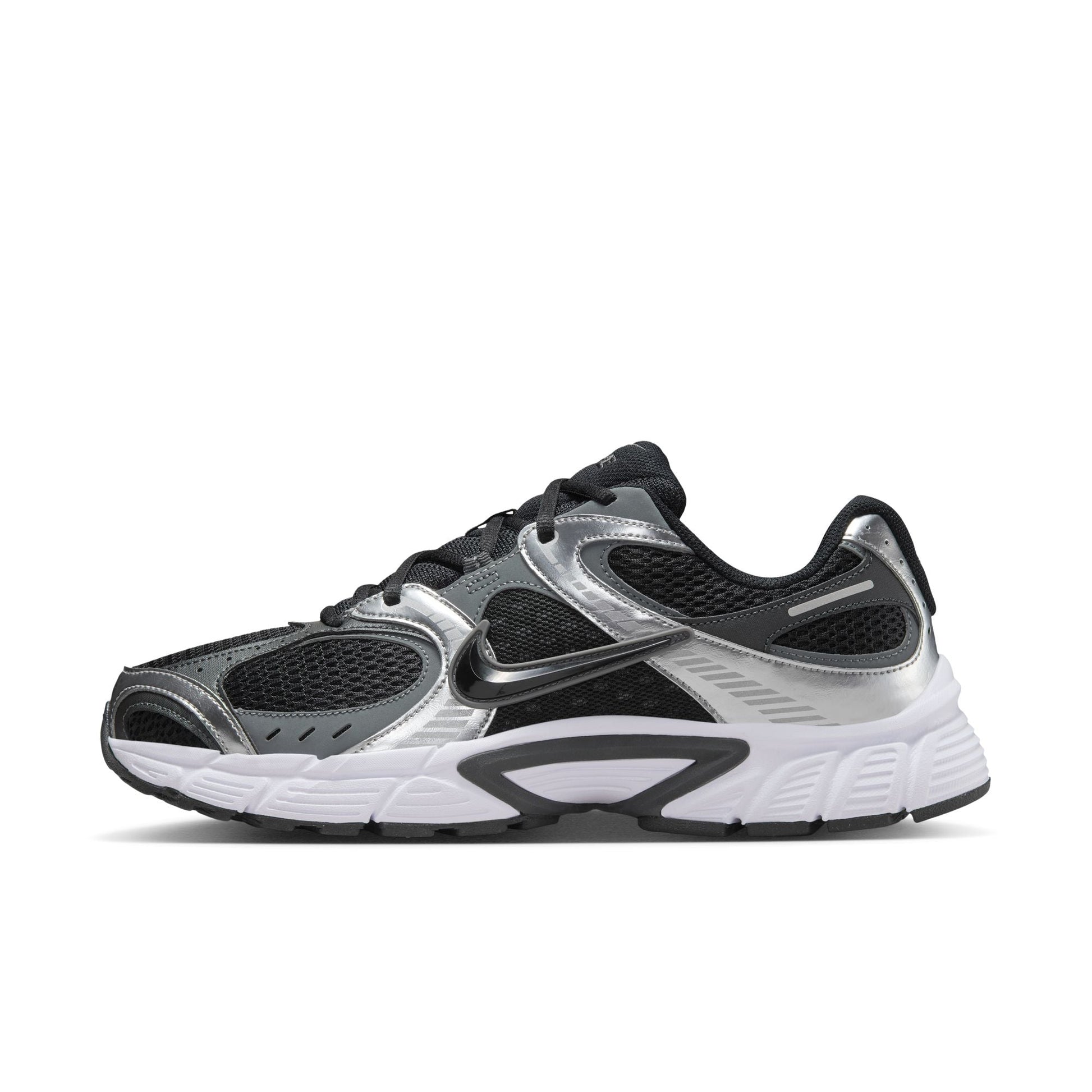 M Nike V5 RNR HJ5228-004 - Velora
