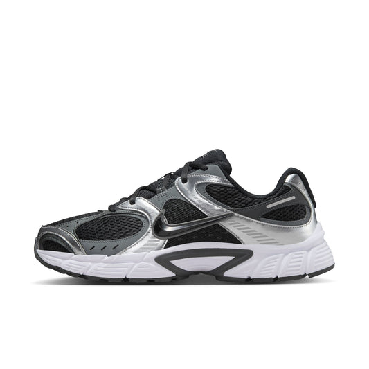 M Nike V5 RNR HJ5228-004 - Velora