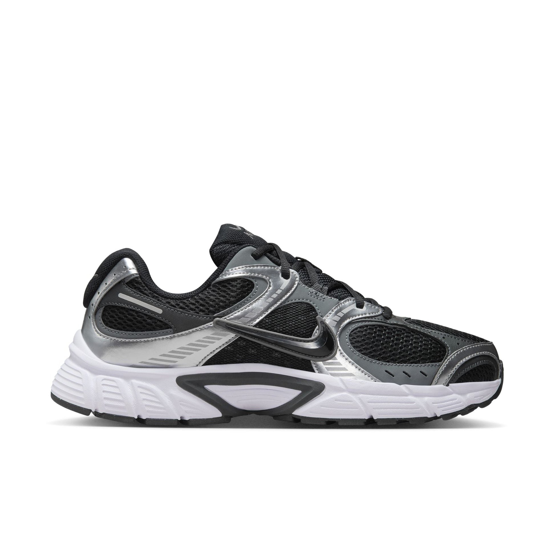 M Nike V5 RNR HJ5228-004 - Velora