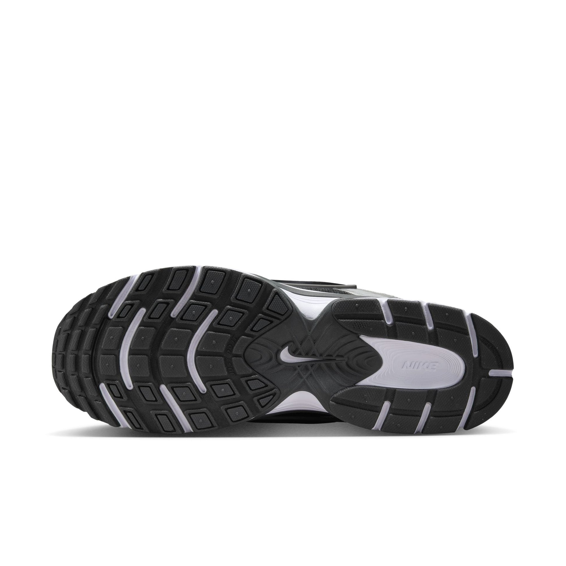 M Nike V5 RNR HJ5228-004 - Velora