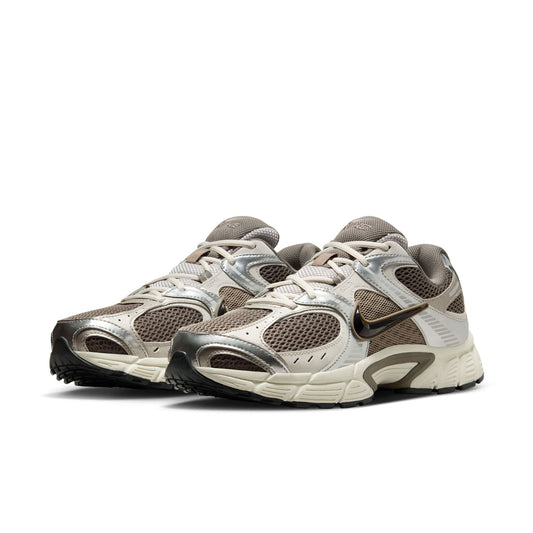 M Nike V5 RNR HJ5228-200 - Velora