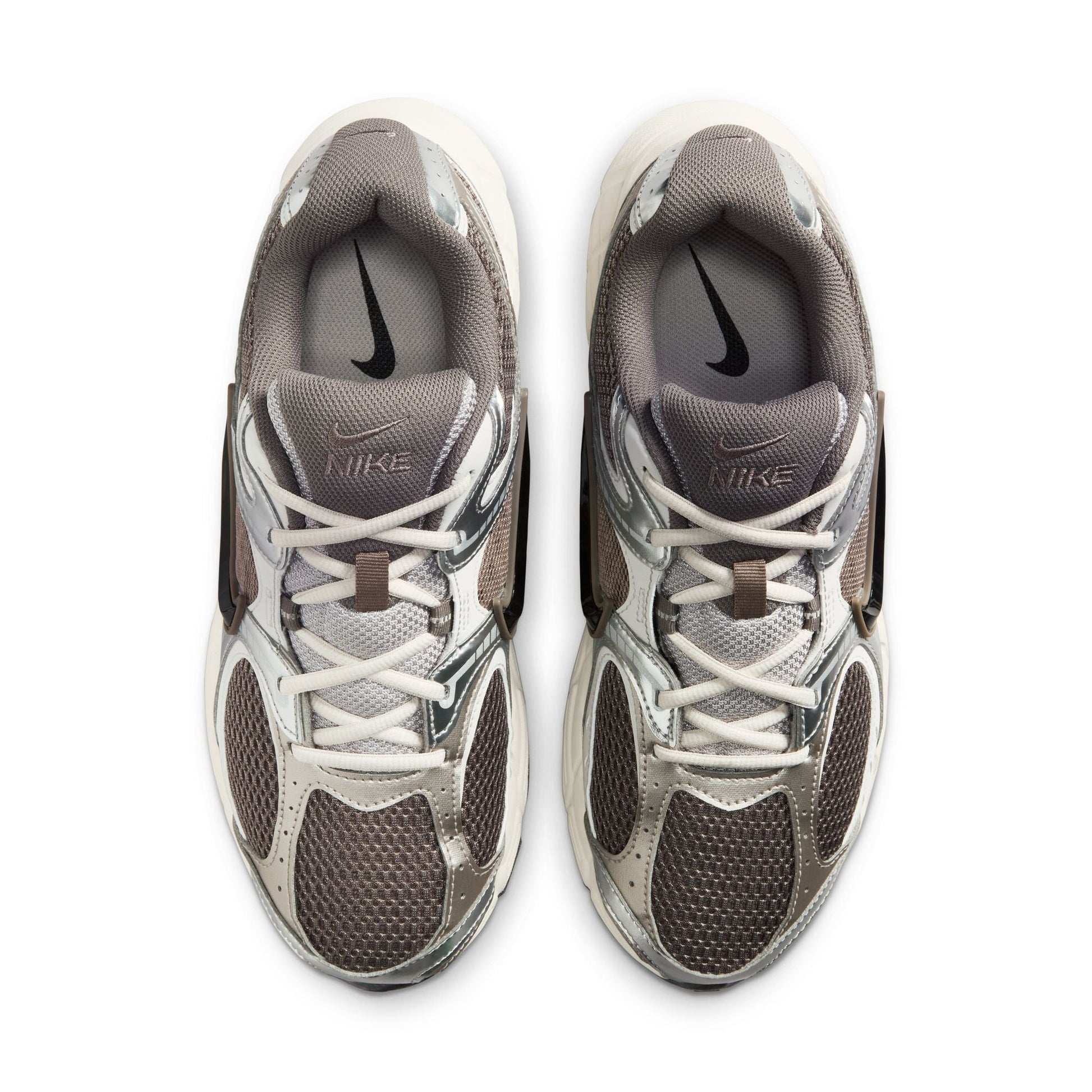 M Nike V5 RNR HJ5228-200 - Velora