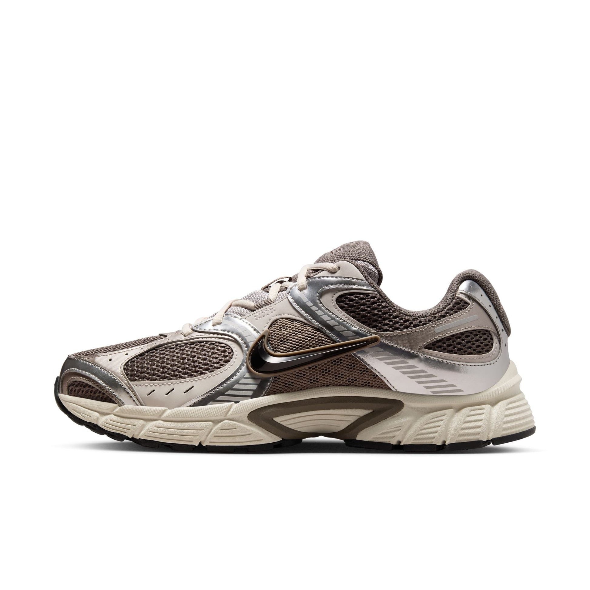 M Nike V5 RNR HJ5228-200 - Velora