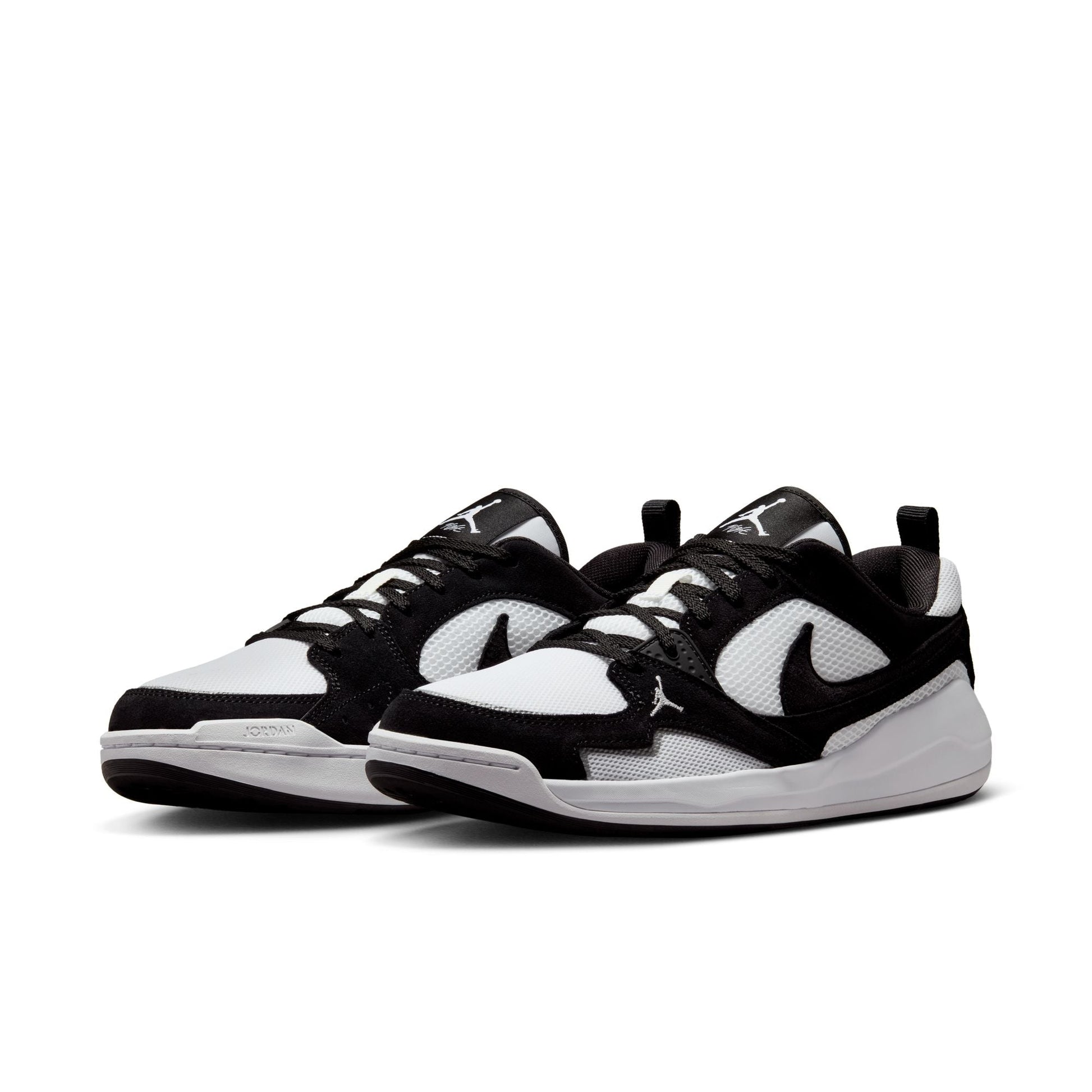 M Jordan CMFT Era HJ6777-001 - Velora