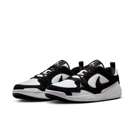 M Jordan CMFT Era HJ6777-001 - Velora