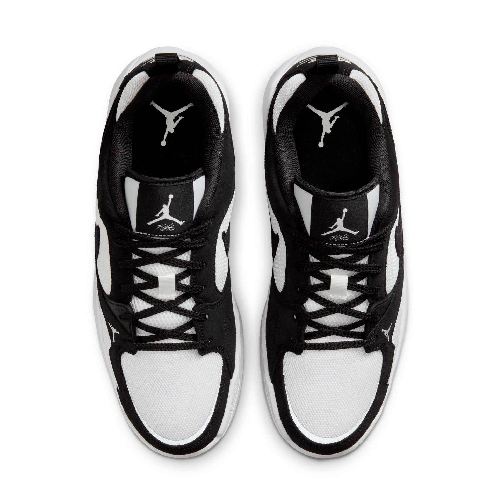 M Jordan CMFT Era HJ6777-001 - Velora