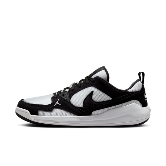 M Jordan CMFT Era HJ6777-001 - Velora