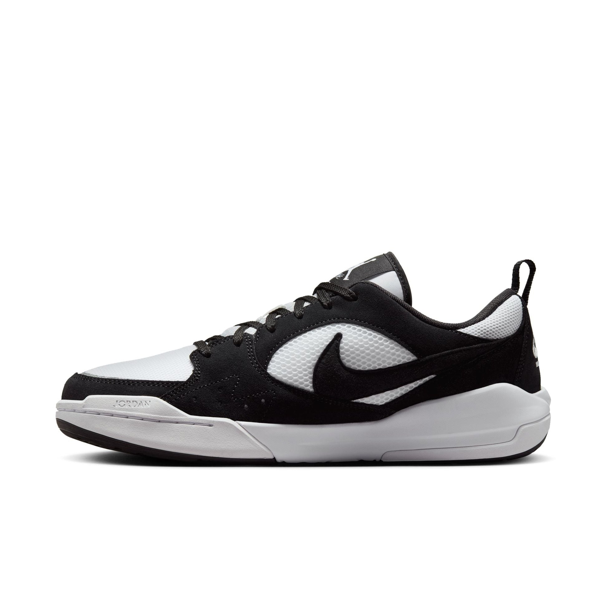 M Jordan CMFT Era HJ6777-001 - Velora