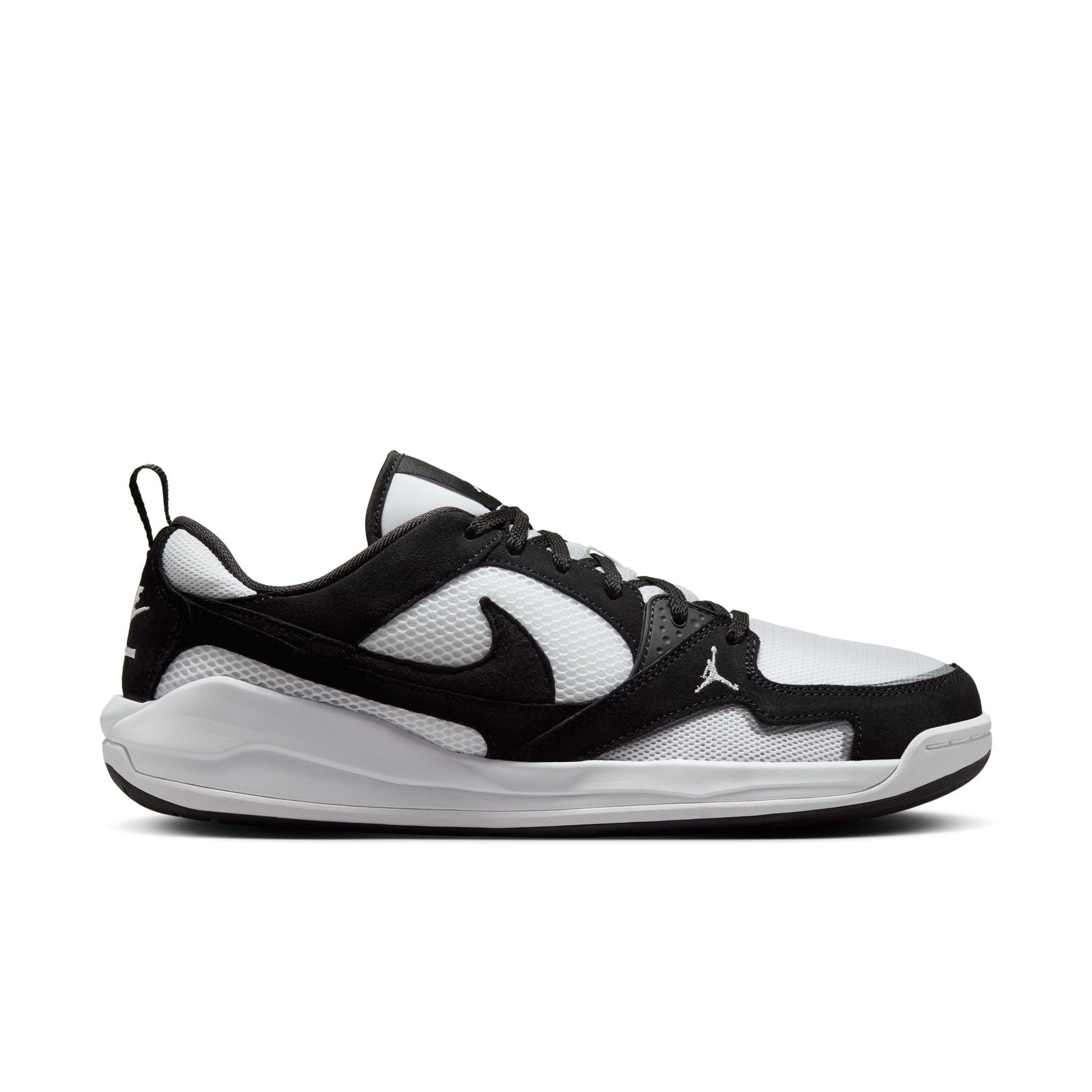 M Jordan CMFT Era HJ6777-001 - Velora
