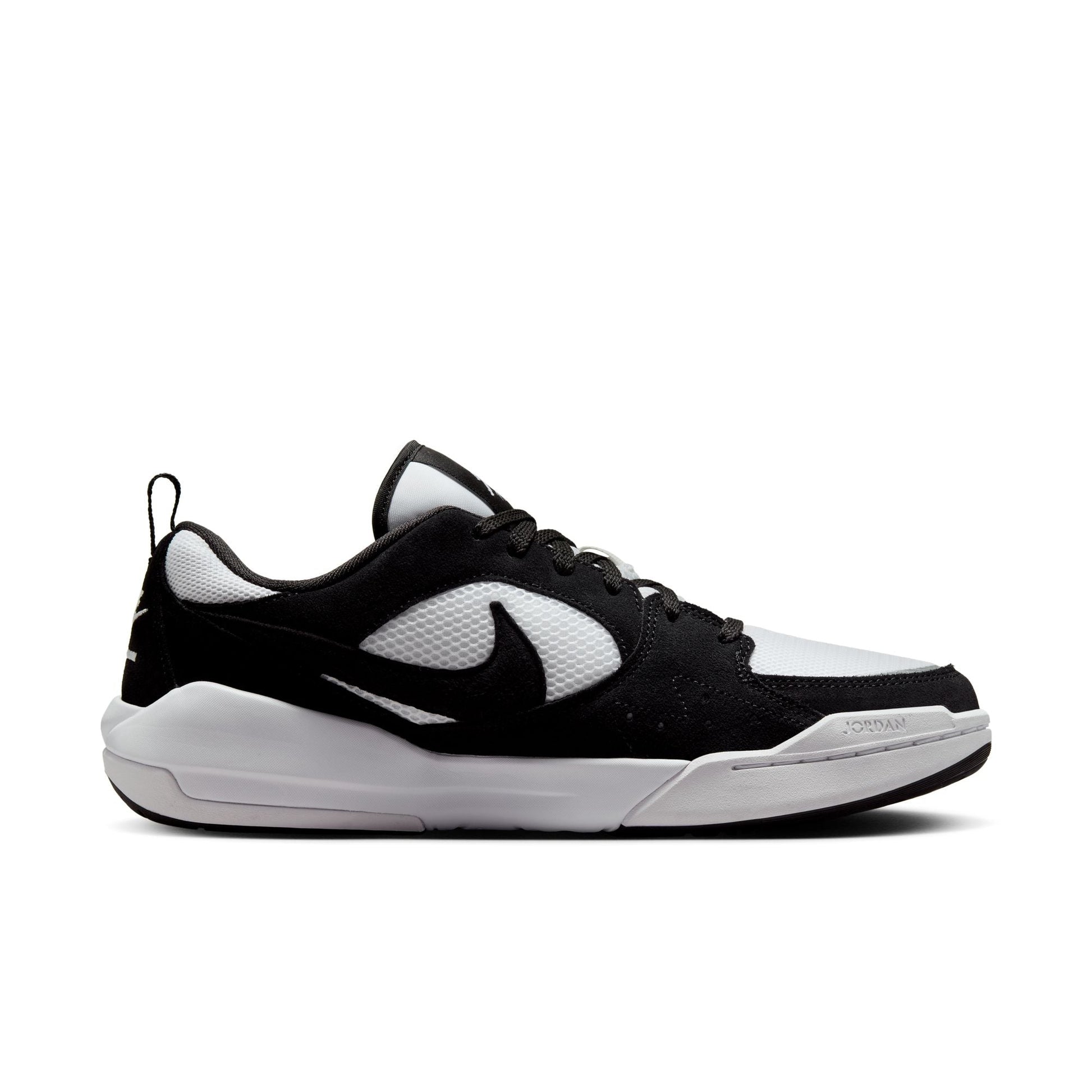 M Jordan CMFT Era HJ6777-001 - Velora