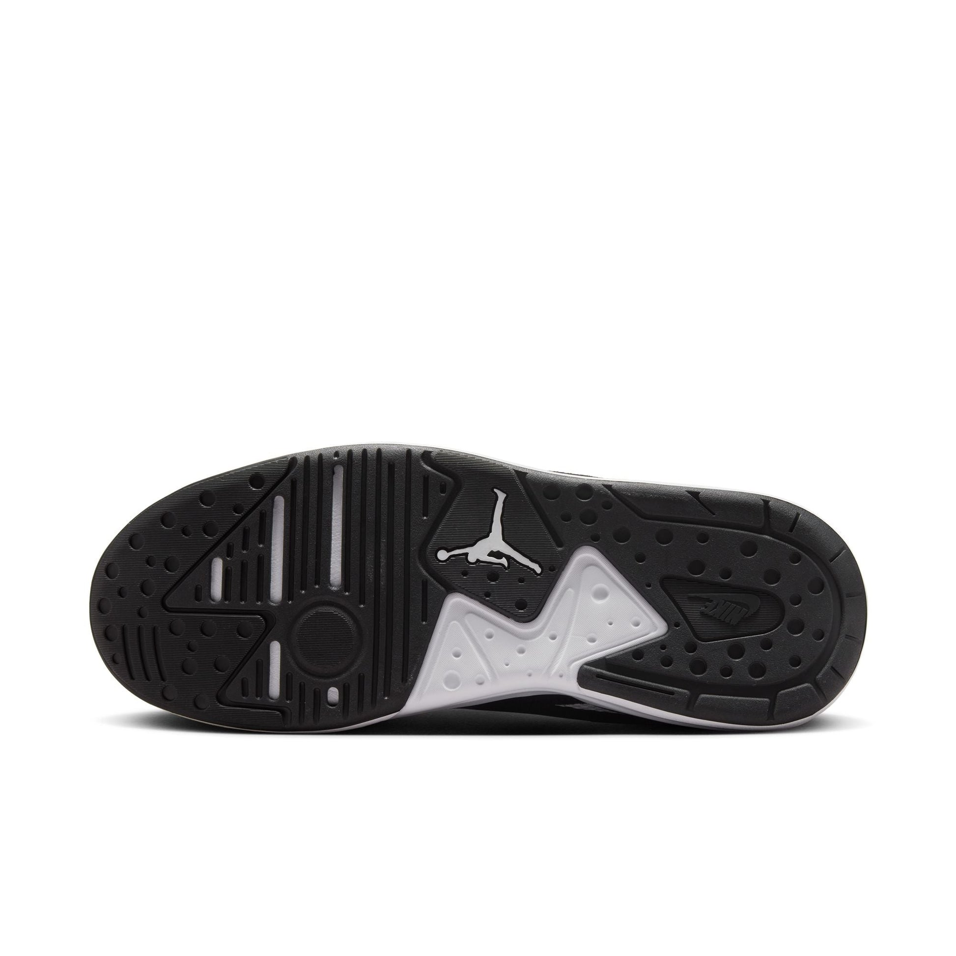 M Jordan CMFT Era HJ6777-001 - Velora