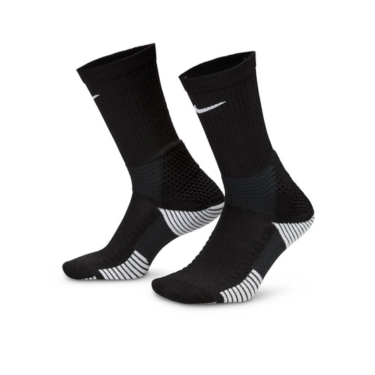 Nike Elite 2.0 HM0285-010 - Velora