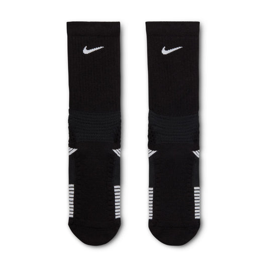 Nike Elite 2.0 HM0285-010 - Velora