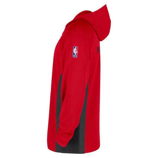M Toronto Raptors Zoned HM7074-657 - Velora