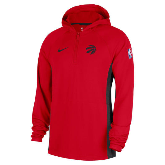 M Toronto Raptors Zoned HM7074-657 - Velora