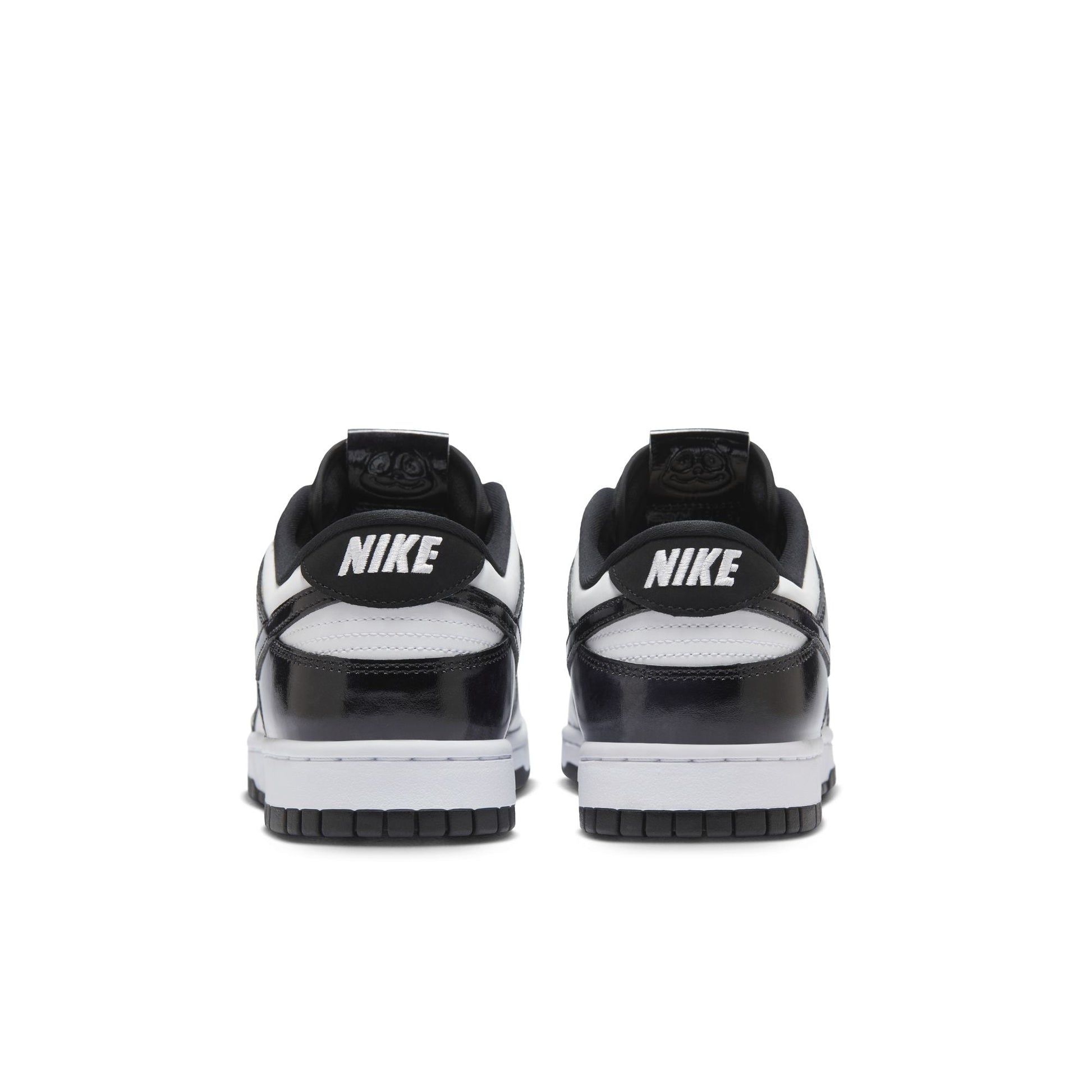 M Nike Dunk Low Retro SE HQ1965-100 - Velora