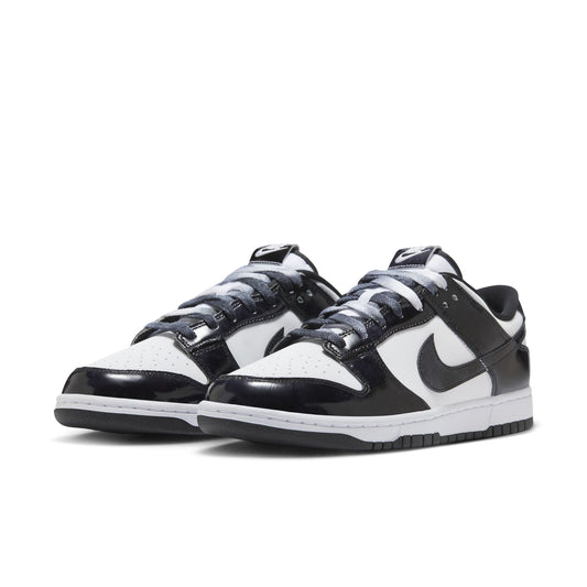 M Nike Dunk Low Retro SE HQ1965-100 - Velora