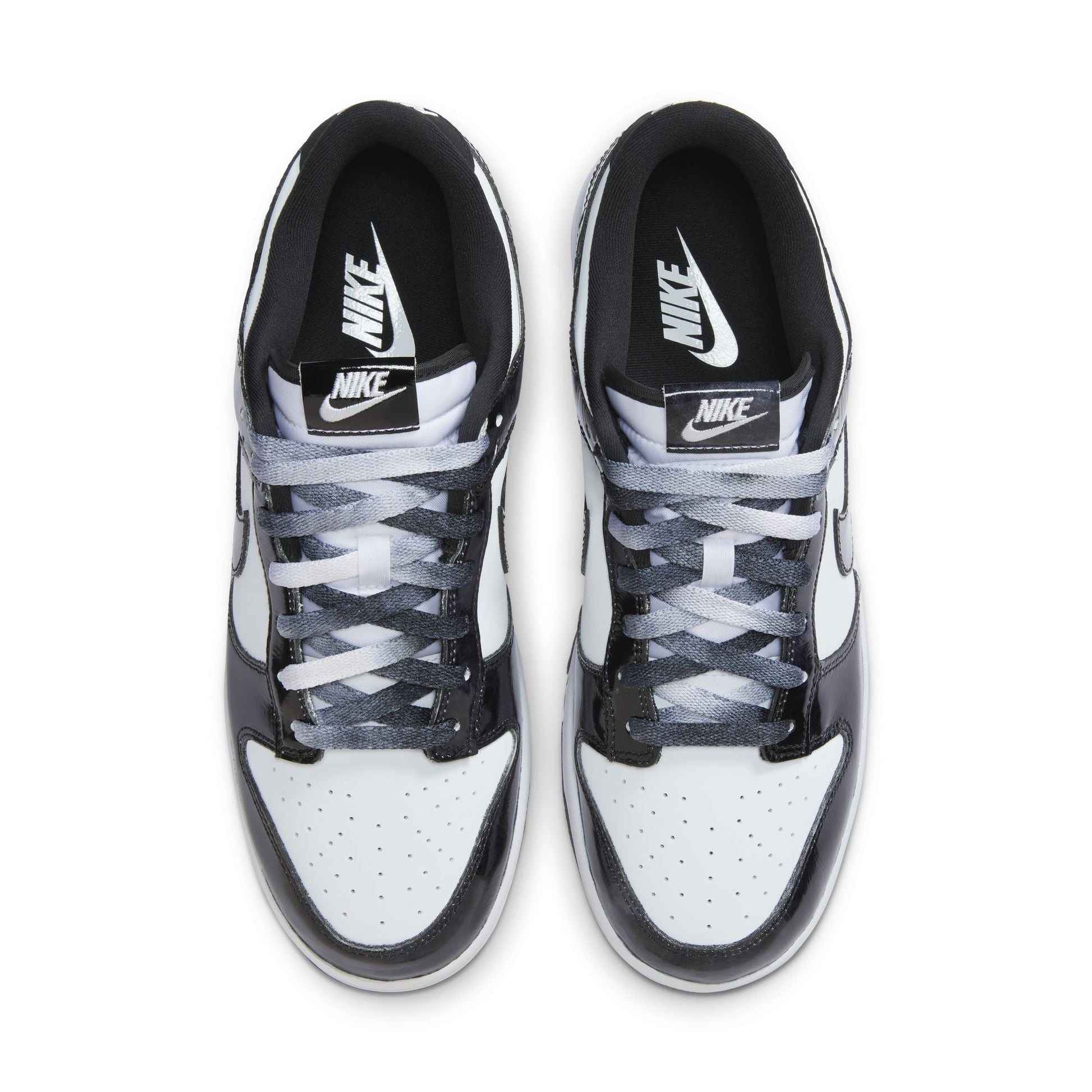 M Nike Dunk Low Retro SE HQ1965-100 - Velora