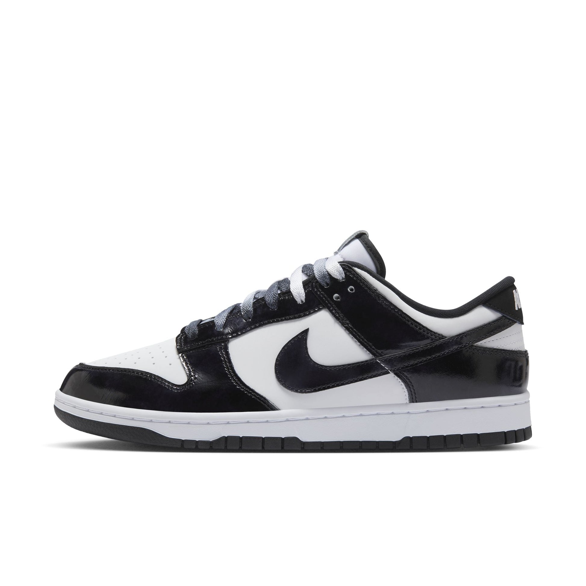 M Nike Dunk Low Retro SE HQ1965-100 - Velora