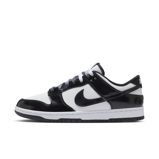 M Nike Dunk Low Retro SE HQ1965-100 - Velora