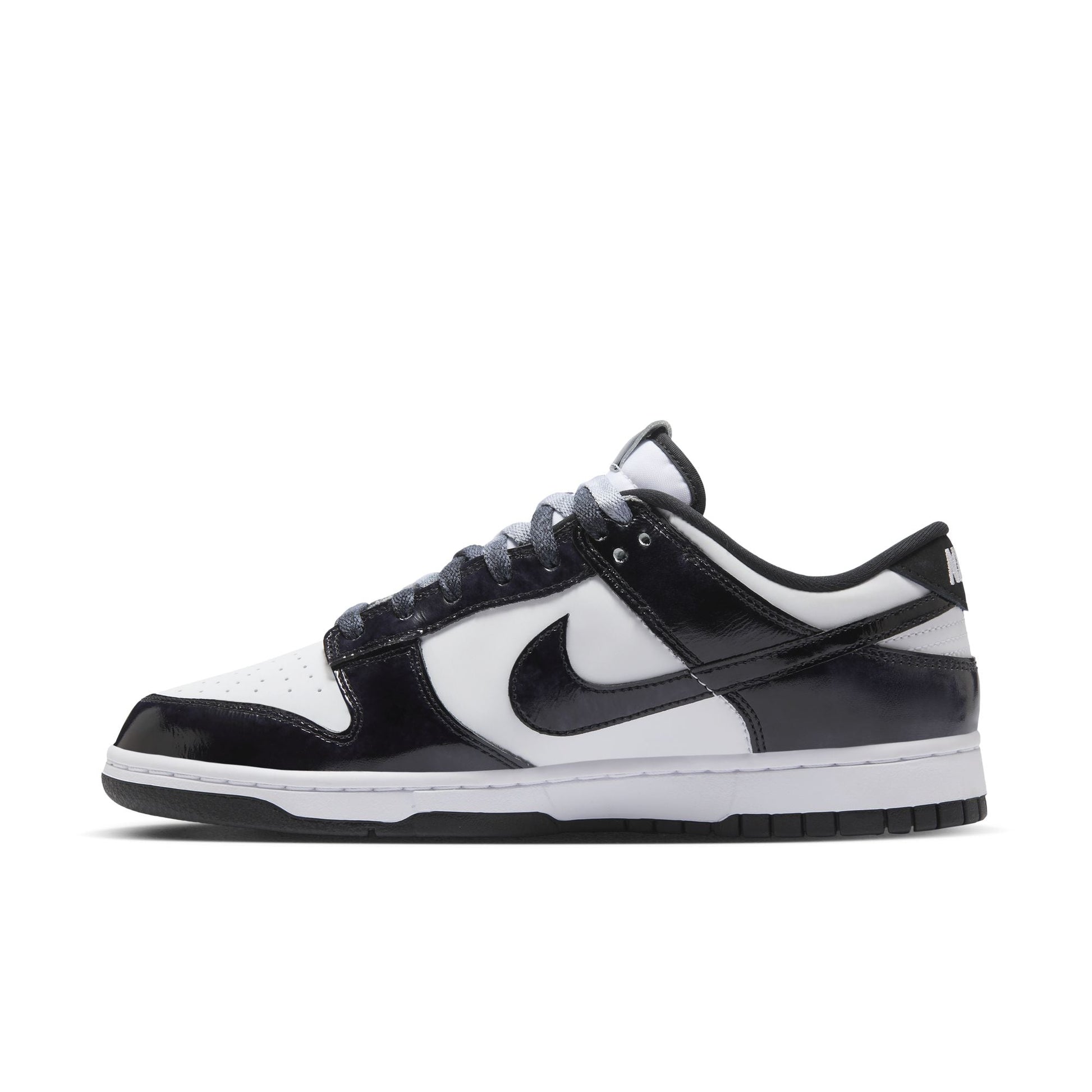 M Nike Dunk Low Retro SE HQ1965-100 - Velora