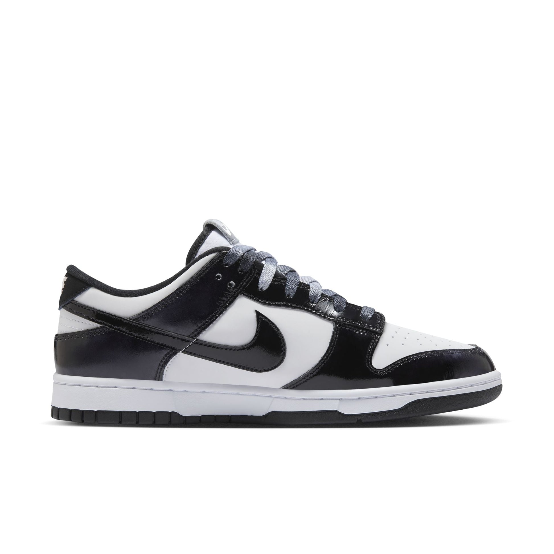 M Nike Dunk Low Retro SE HQ1965-100 - Velora