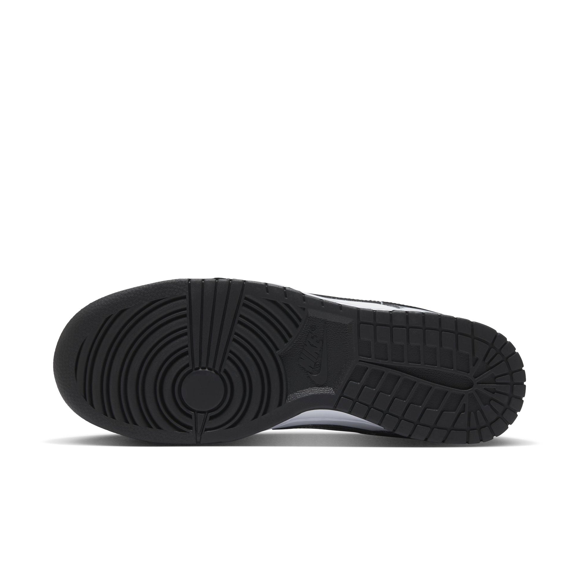 M Nike Dunk Low Retro SE HQ1965-100 - Velora