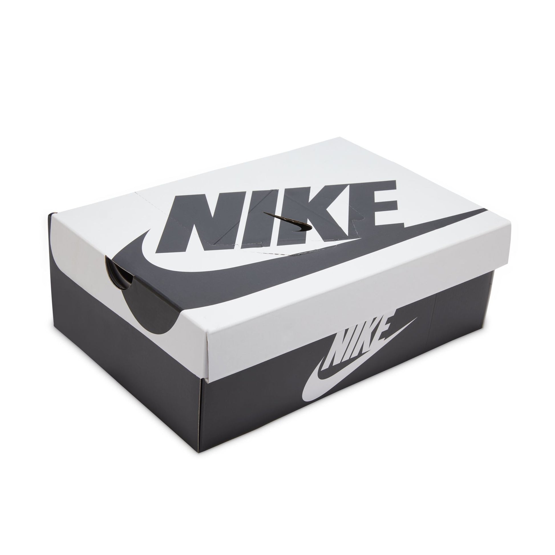 M Nike Dunk Low Retro SE HQ1965-100 - Velora