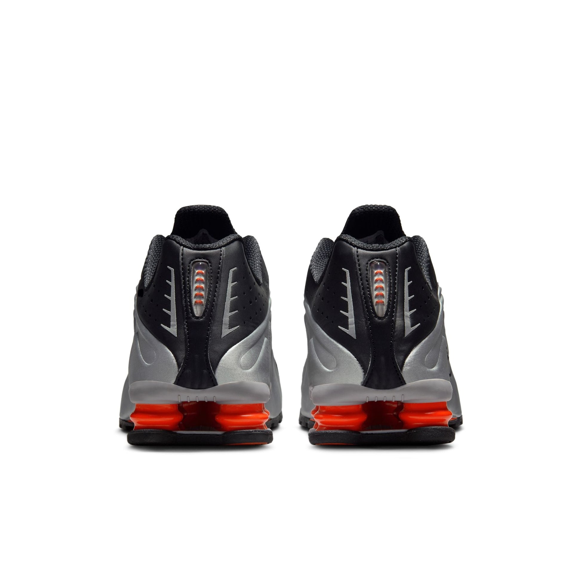 M Nike Shox R4 HQ1988-002 - Velora