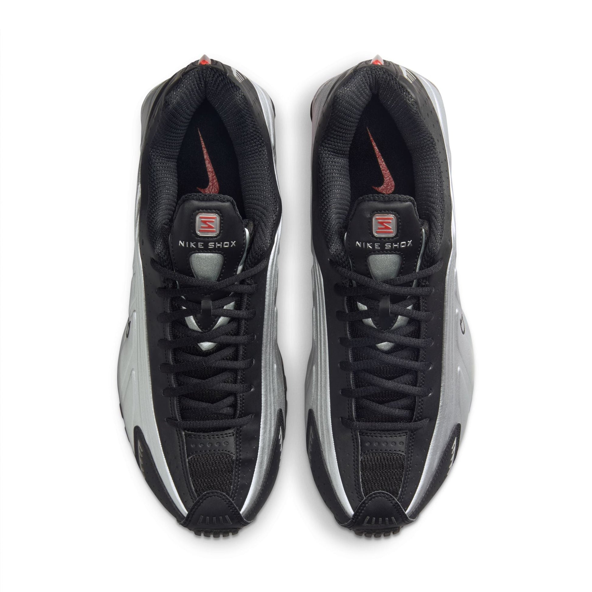 M Nike Shox R4 HQ1988-002 - Velora