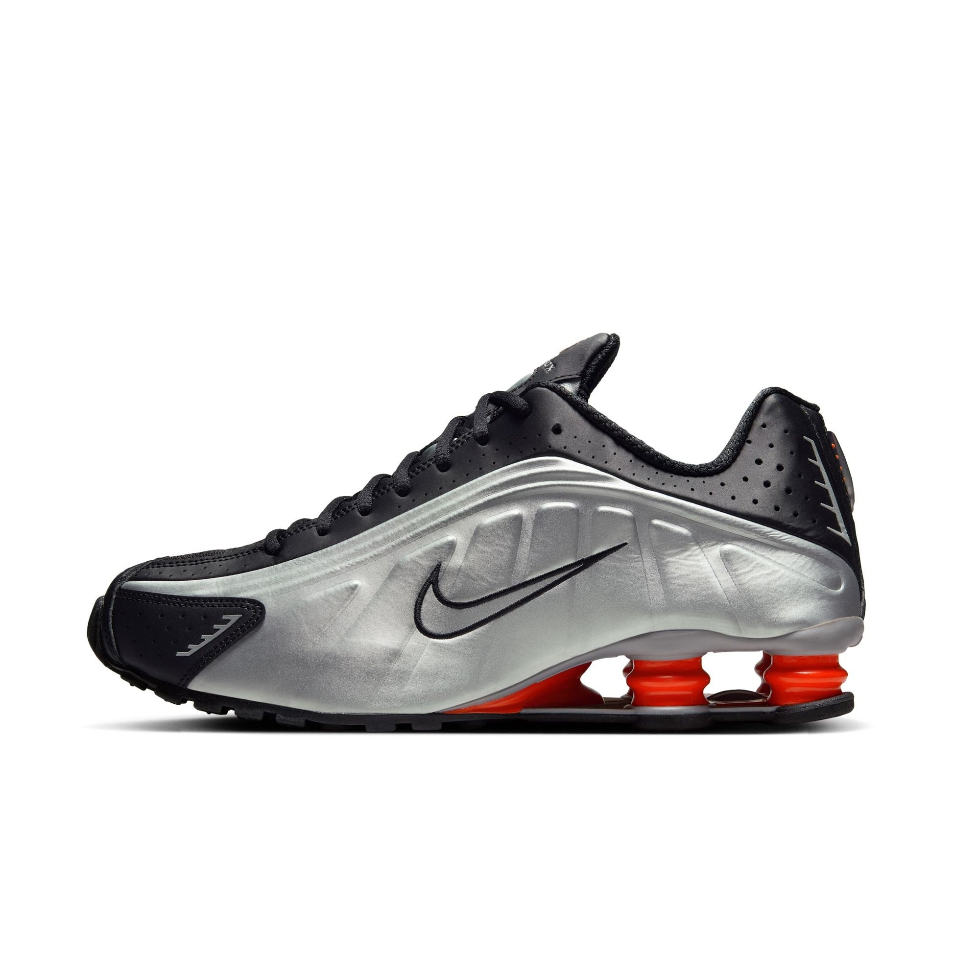 M Nike Shox R4 HQ1988-002 - Velora