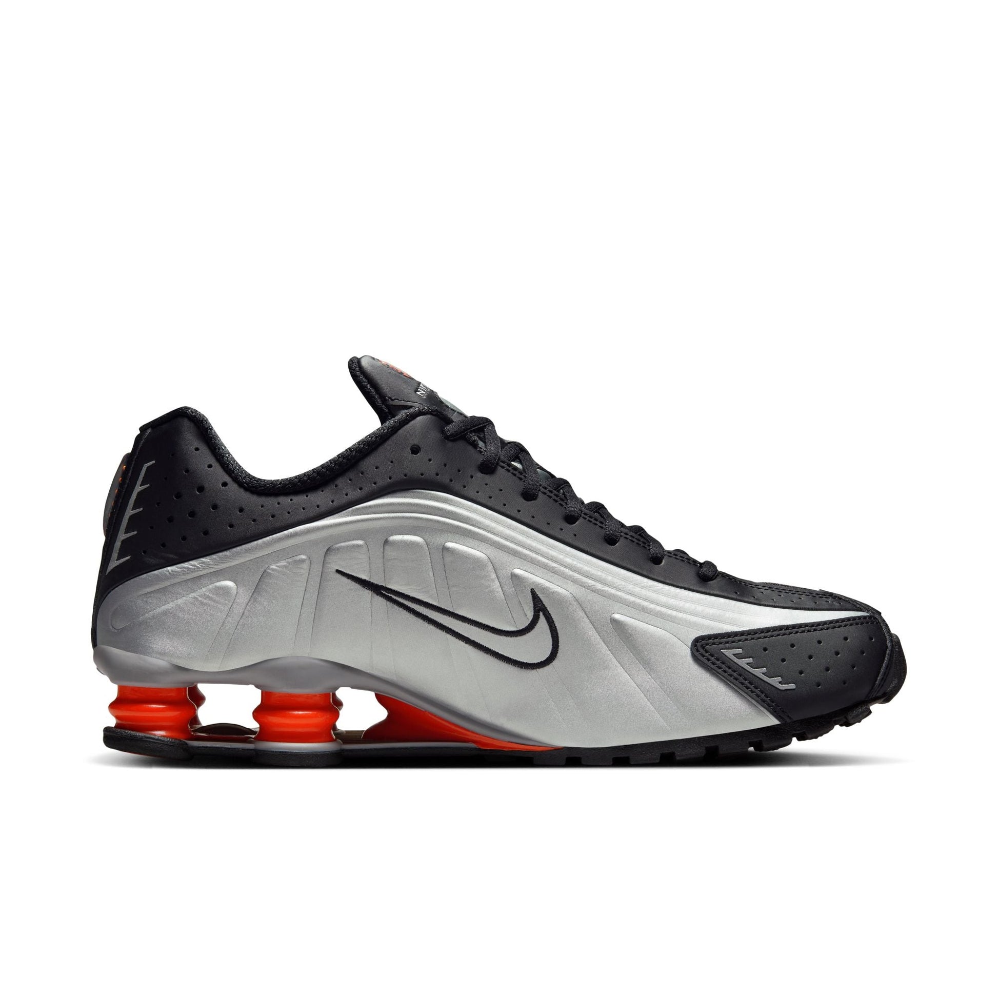 M Nike Shox R4 HQ1988-002 - Velora