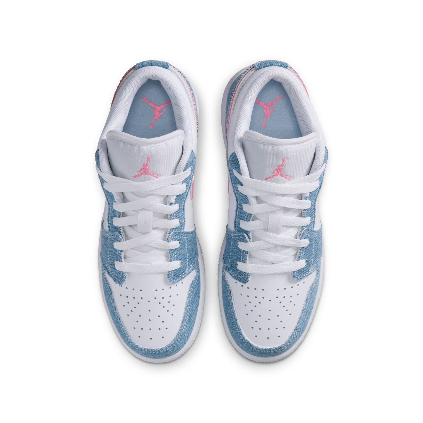 Y Air Jordan 1 Low SE HQ2001-400 - Velora