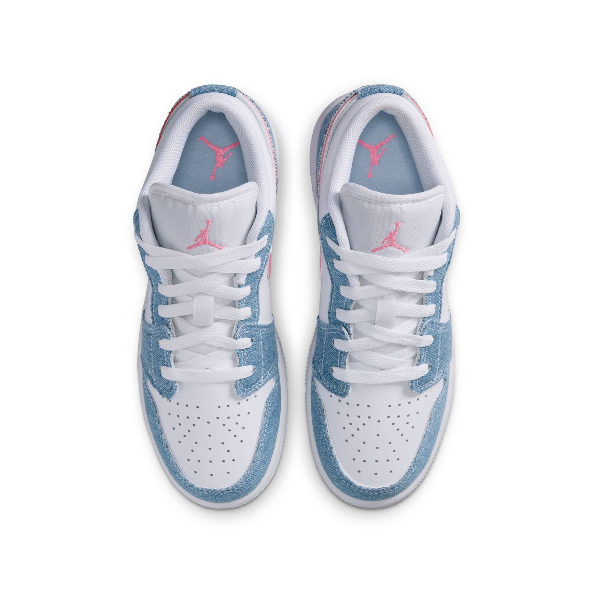 Y Air Jordan 1 Low SE HQ2001-400 - Velora