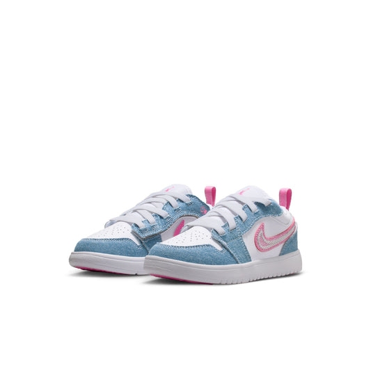 Y Jordan 1 Low Alt SE HQ2003-400 - Velora