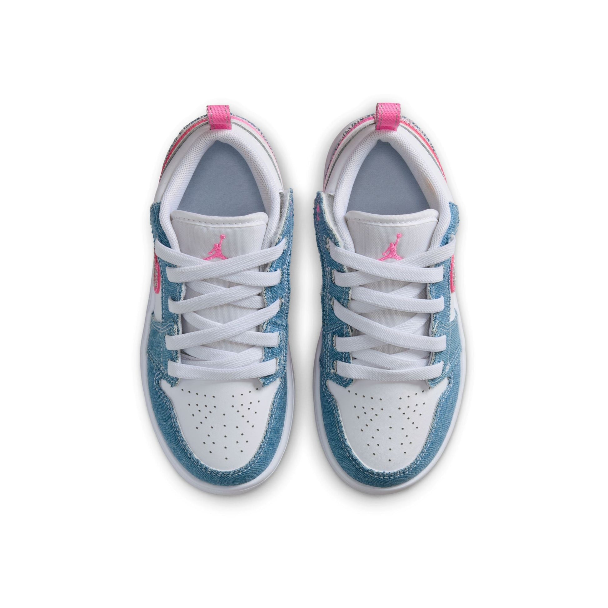 Y Jordan 1 Low Alt SE HQ2003-400 - Velora