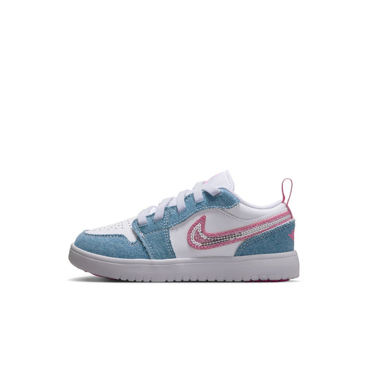 Y Jordan 1 Low Alt SE HQ2003-400 - Velora
