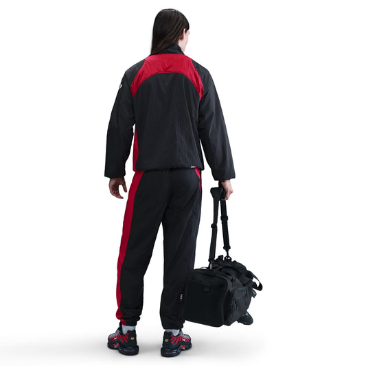 M Nike Total 90 HQ3391-010 - Velora
