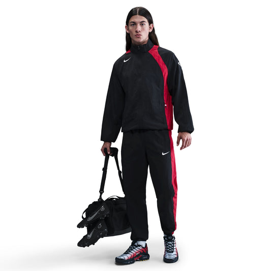 M Nike Total 90 HQ3391-010 - Velora
