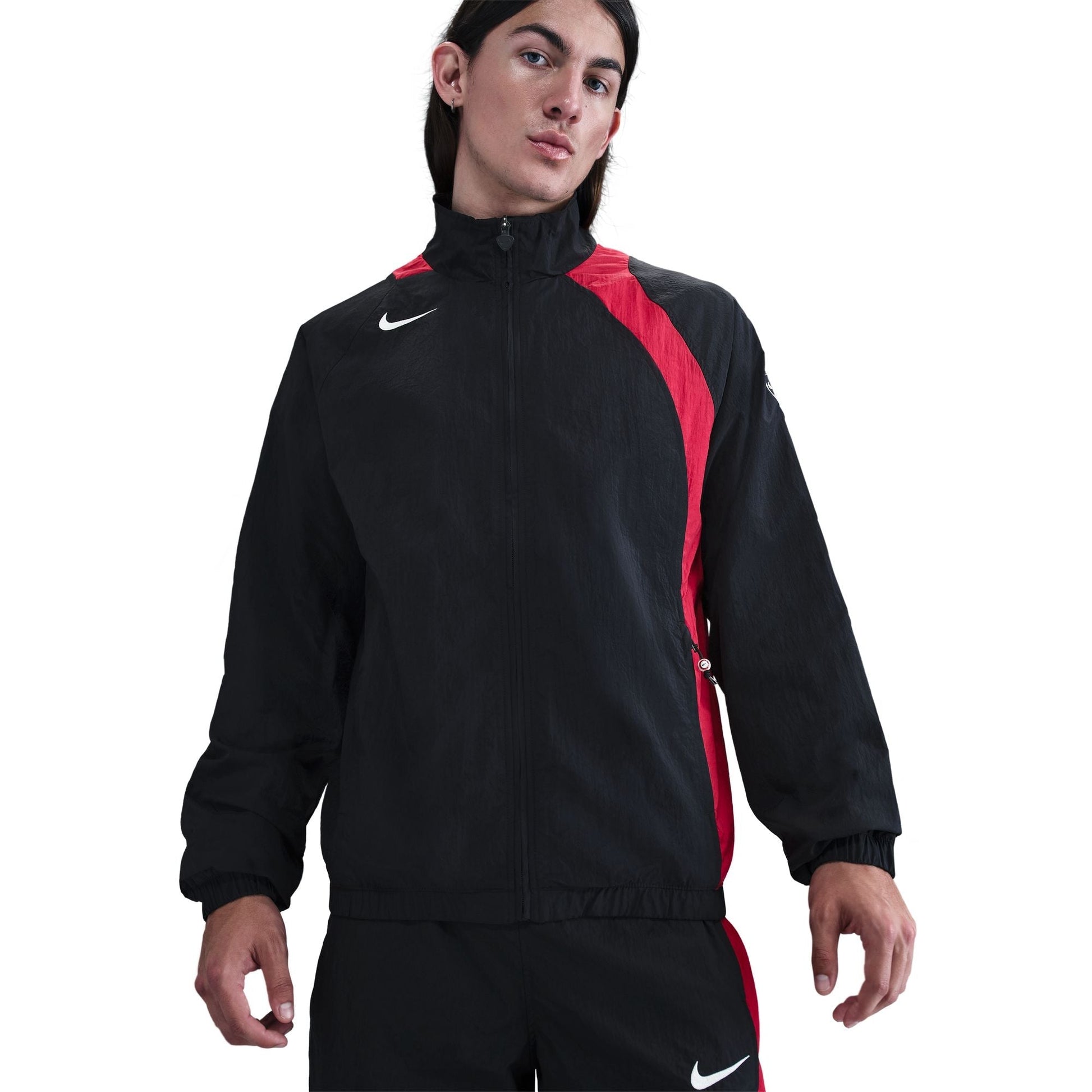 M Nike Total 90 HQ3391-010 - Velora