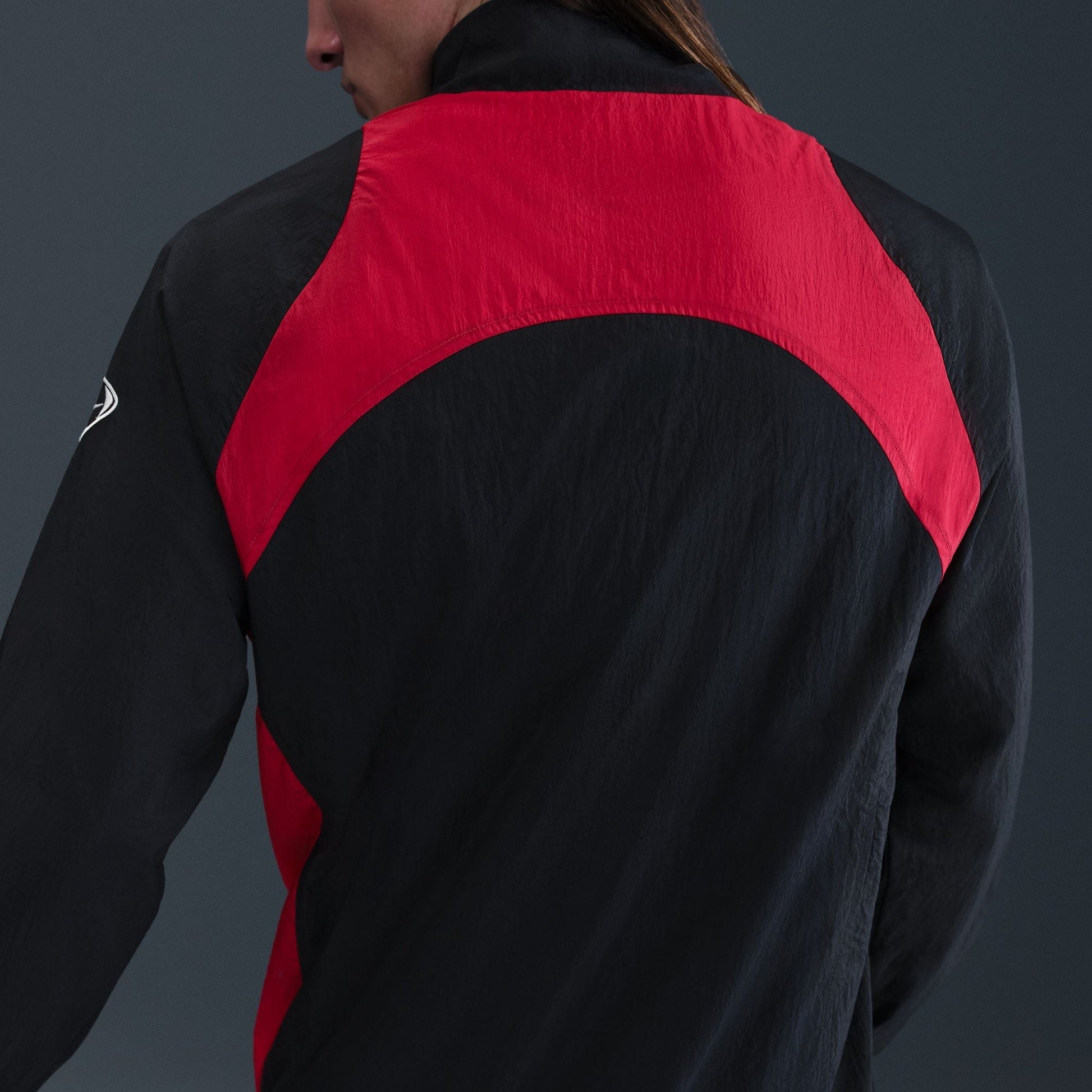 M Nike Total 90 HQ3391-010 - Velora