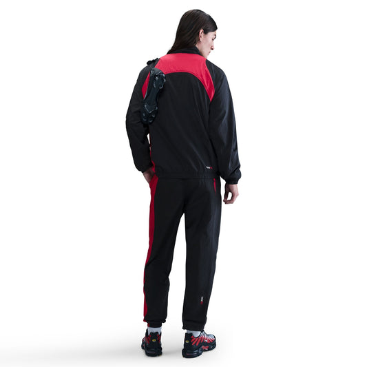 M Nike Total 90 HQ3393-010 - Velora
