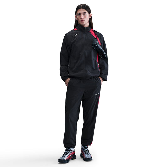 M Nike Total 90 HQ3393-010 - Velora