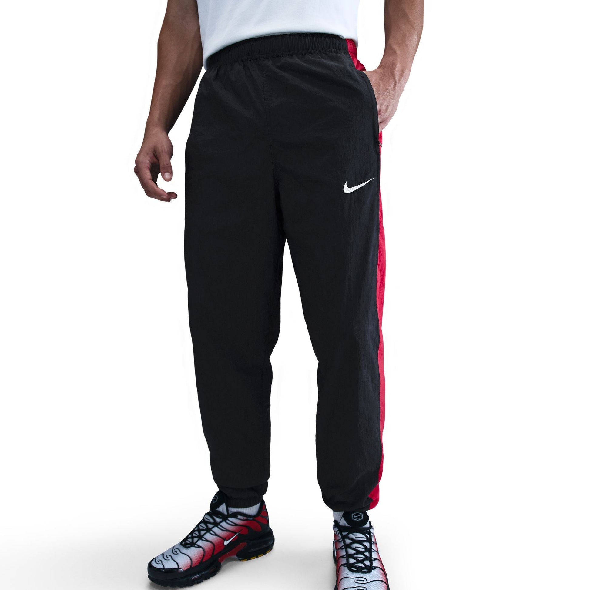 M Nike Total 90 HQ3393-010 - Velora