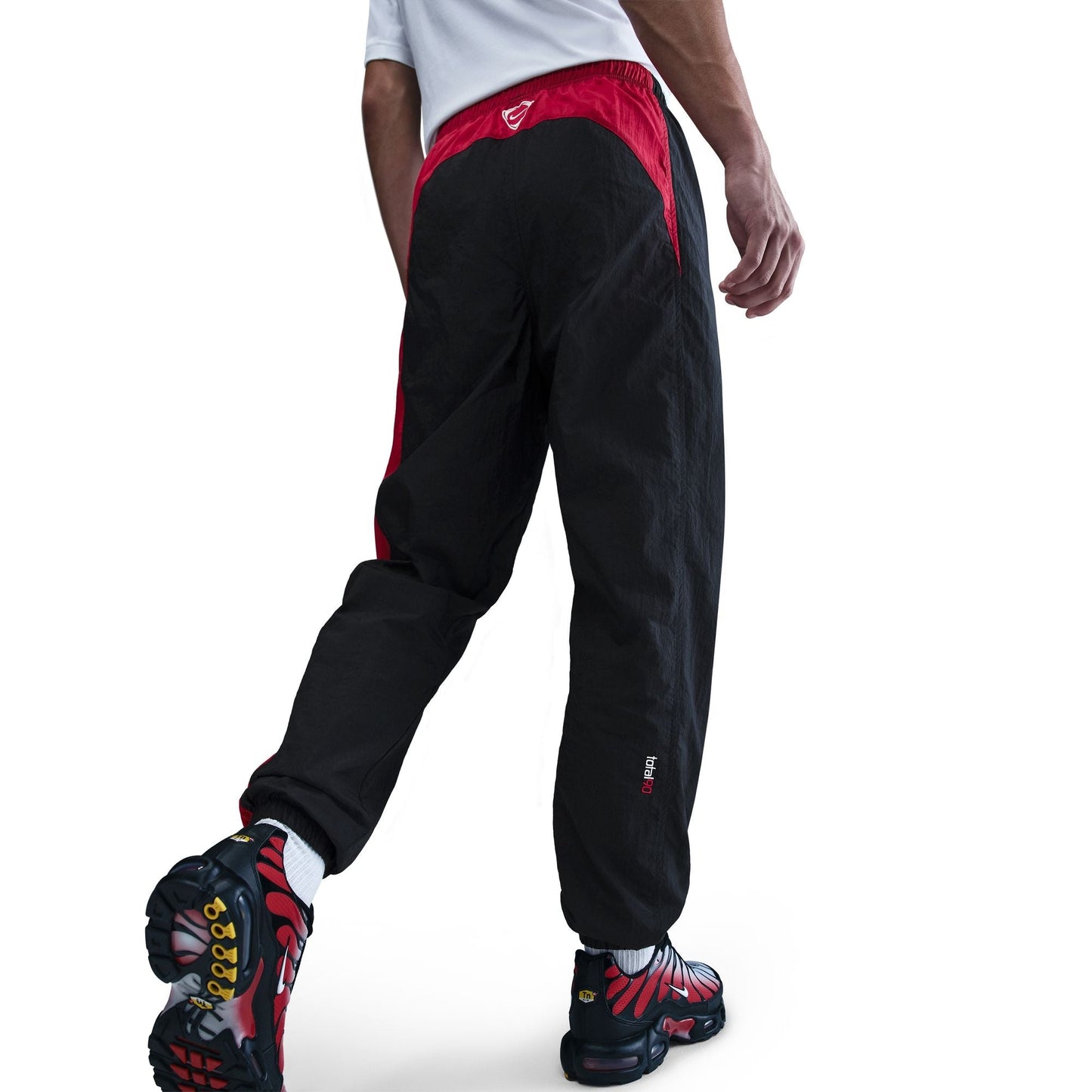 M Nike Total 90 HQ3393-010 - Velora