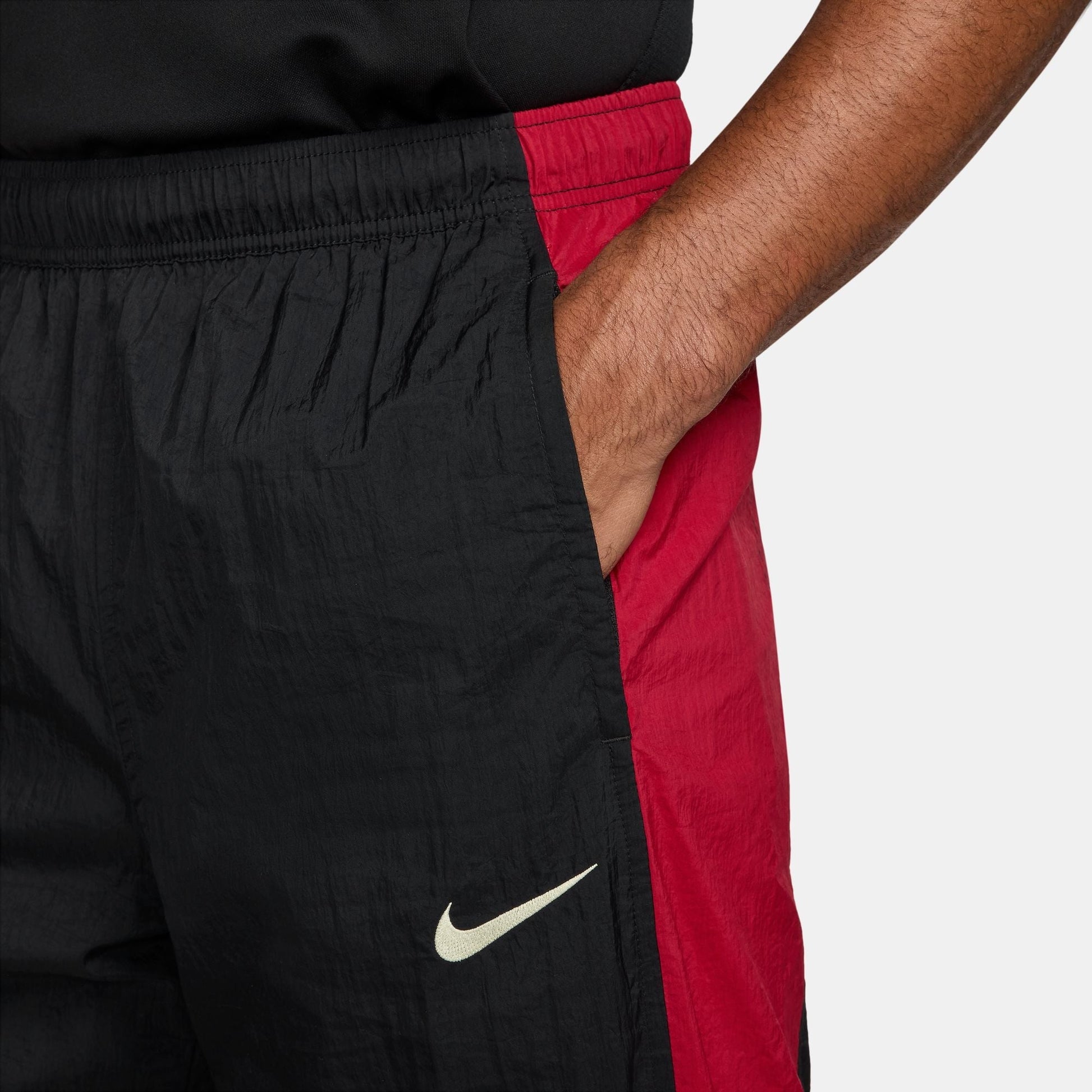 M Nike Total 90 HQ3393-010 - Velora