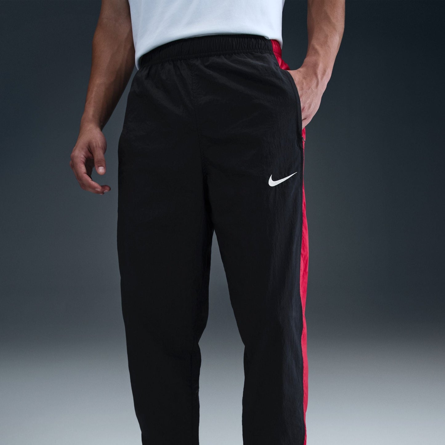 M Nike Total 90 HQ3393-010 - Velora