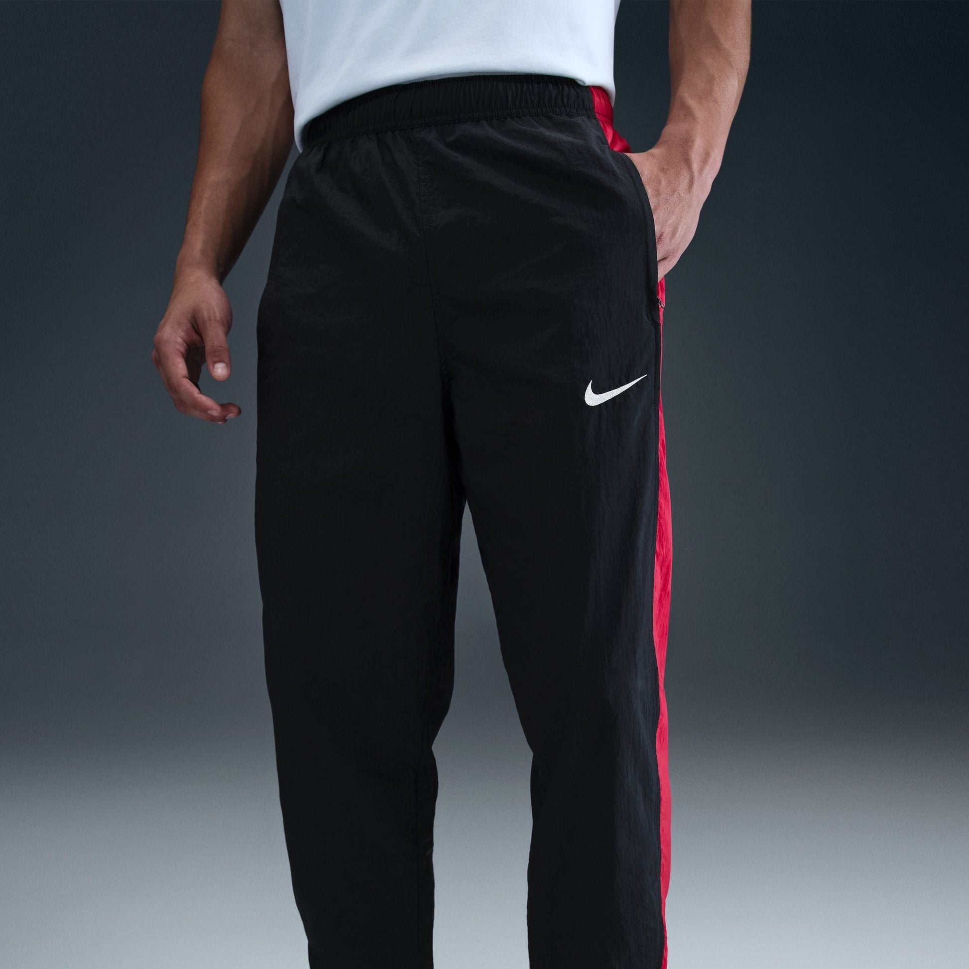 M Nike Total 90 HQ3393-010 - Velora